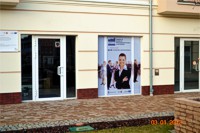 Ostródzkie Centrum Biznesu